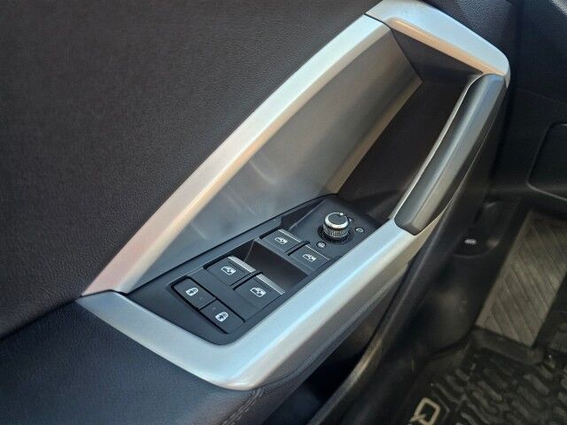 2017 Kia Sorento EX V6 Bellingham WA