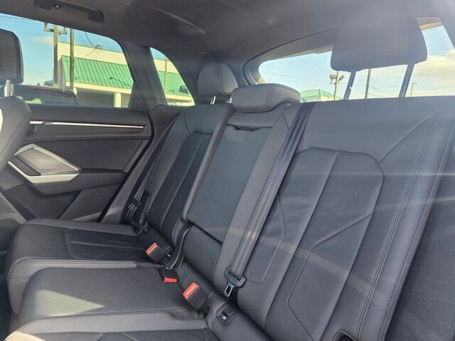 2017 Kia Sorento EX V6 Bellingham WA