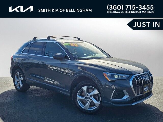 2017 Kia Sorento EX V6 Bellingham WA