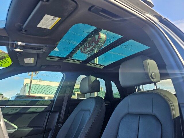 2017 Kia Sorento EX V6 Bellingham WA