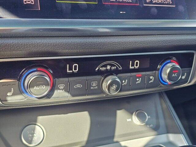 2017 Kia Sorento EX V6 Bellingham WA