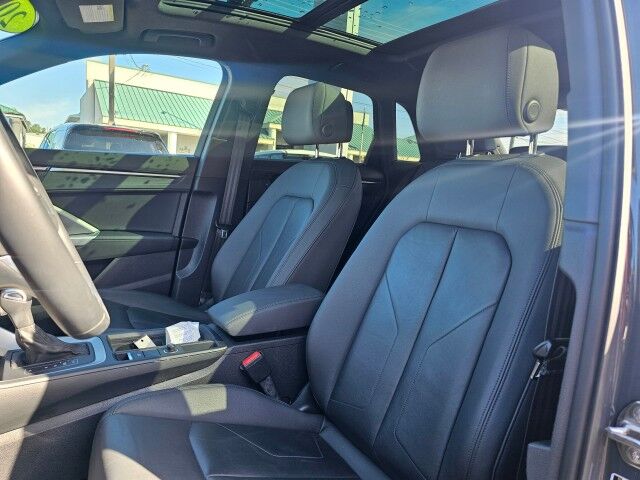 2017 Kia Sorento EX V6 Bellingham WA