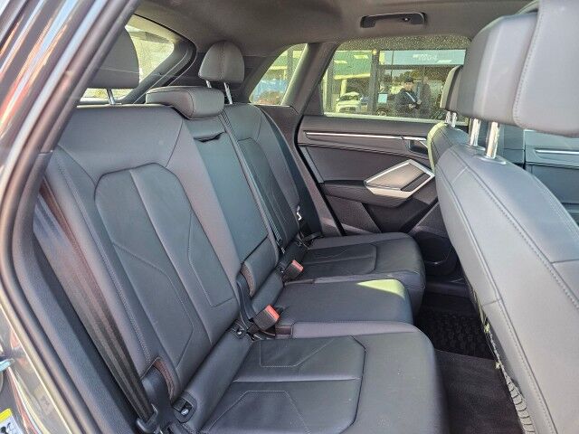 2017 Kia Sorento EX V6 Bellingham WA