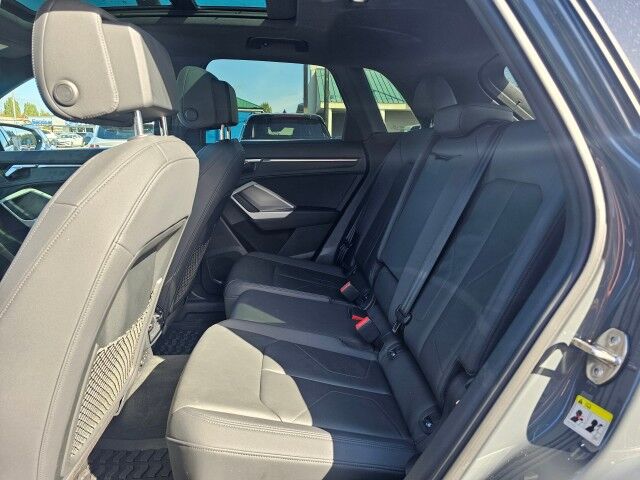 2017 Kia Sorento EX V6 Bellingham WA
