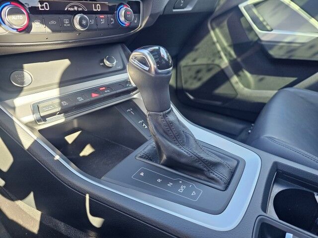2017 Kia Sorento EX V6 Bellingham WA