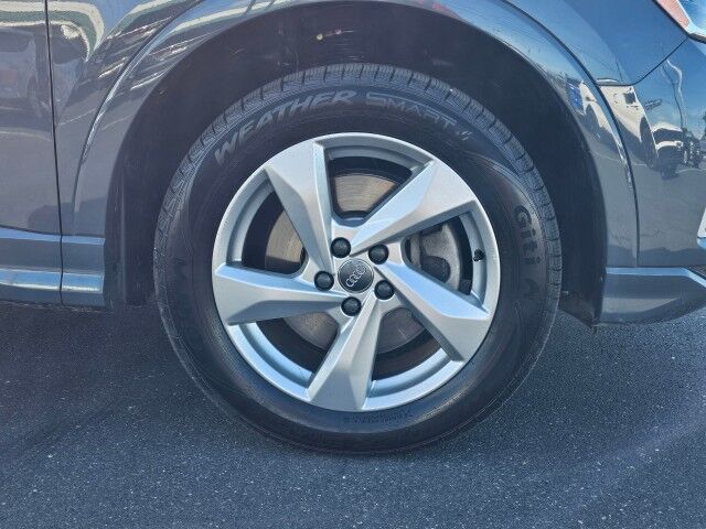 2017 Kia Sorento EX V6 Bellingham WA