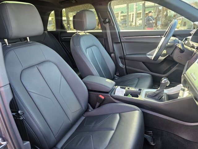2017 Kia Sorento EX V6 Bellingham WA