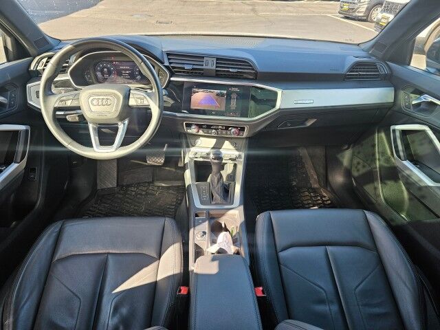 2017 Kia Sorento EX V6 Bellingham WA