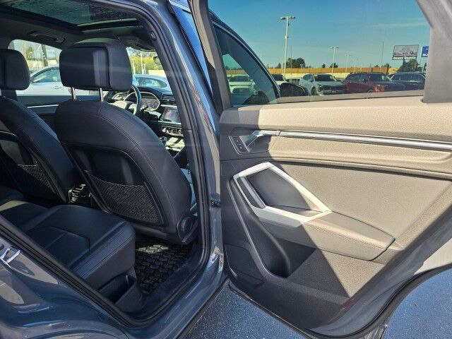 2017 Kia Sorento EX V6 Bellingham WA