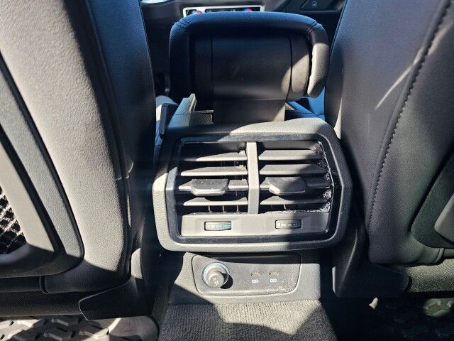 2017 Kia Sorento EX V6 Bellingham WA