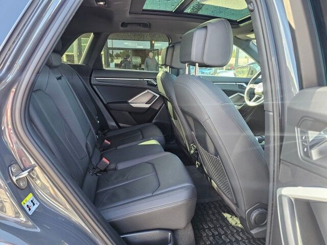 2017 Kia Sorento EX V6 Bellingham WA