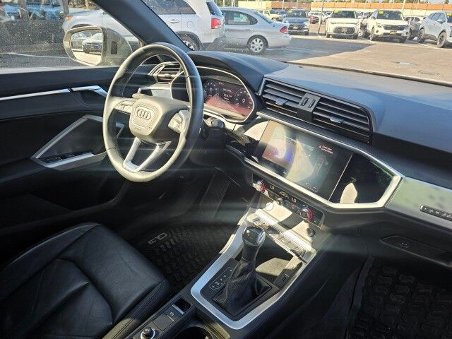 2017 Kia Sorento EX V6 Bellingham WA