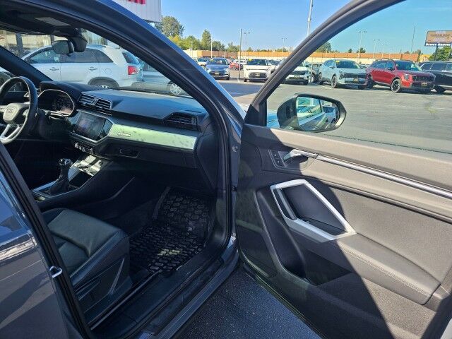 2017 Kia Sorento EX V6 Bellingham WA