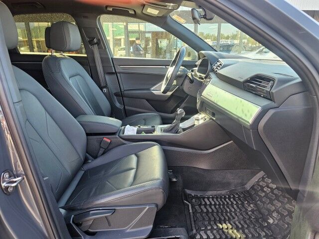 2017 Kia Sorento EX V6 Bellingham WA