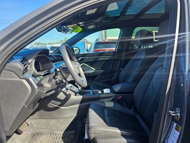 2017 Kia Sorento EX V6 Bellingham WA