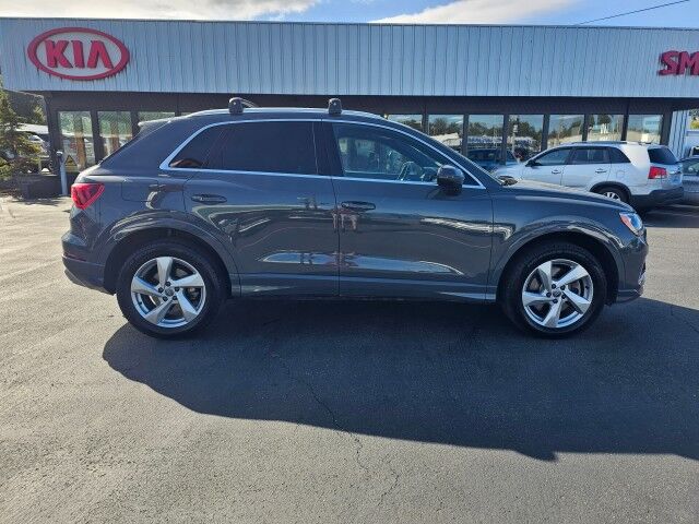 2017 Kia Sorento EX V6 Bellingham WA