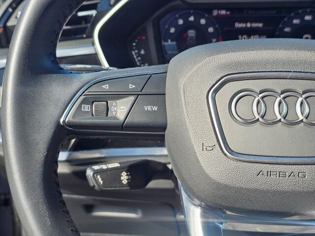 2017 Kia Sorento EX V6 Bellingham WA