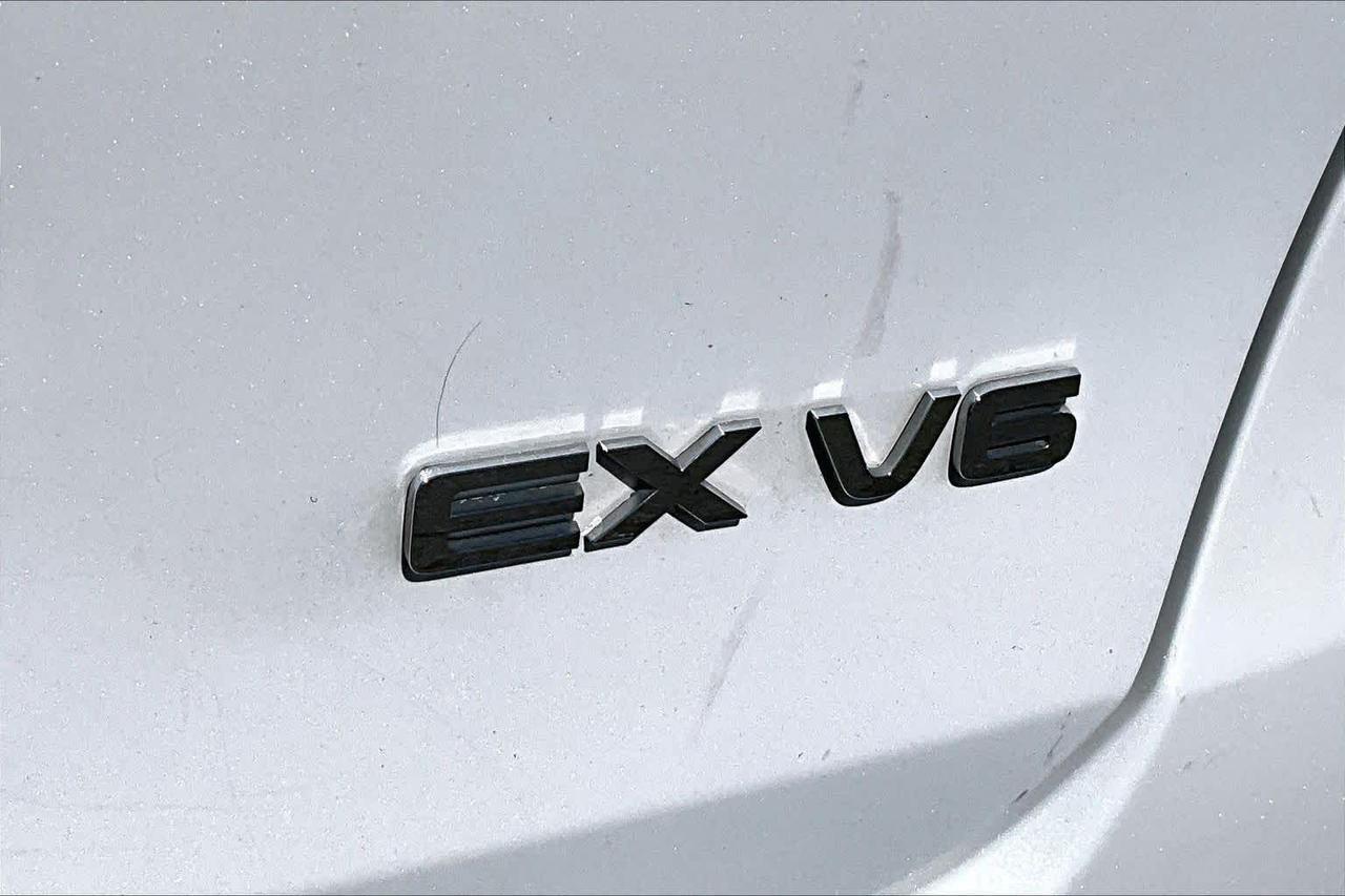 2017 Kia Sorento EX V6 Folsom CA