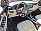 2017 Kia Sorento EX V6 Roanoke VA