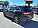 2017 Kia Sorento EX V6 Roanoke VA