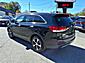 2017 Kia Sorento EX V6 Roanoke VA