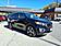 2017 Kia Sorento EX V6 Roanoke VA