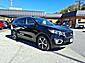2017 Kia Sorento EX V6 Roanoke VA