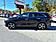 2017 Kia Sorento EX V6 Roanoke VA