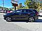 2017 Kia Sorento EX V6 Roanoke VA