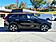 2017 Kia Sorento EX V6 Roanoke VA