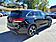 2017 Kia Sorento EX V6 Roanoke VA