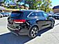 2017 Kia Sorento EX V6 Roanoke VA