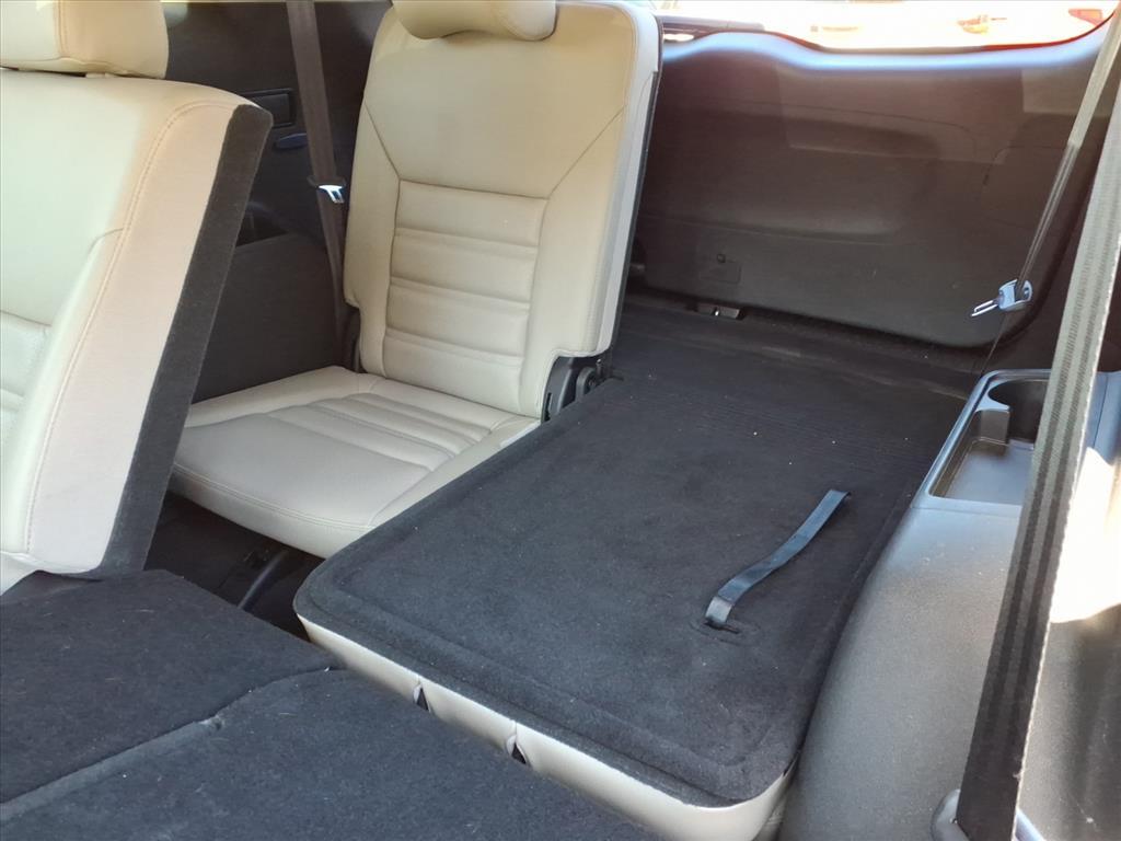 2017 Kia Sorento EX V6 Roanoke VA