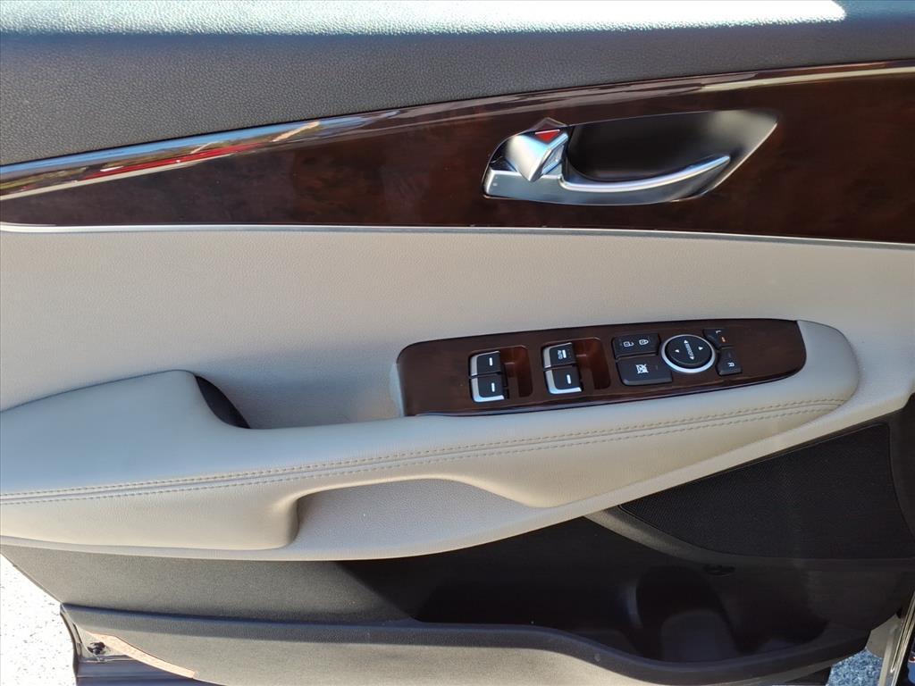2017 Kia Sorento EX V6 Roanoke VA