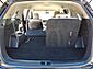 2017 Kia Sorento EX V6 Roanoke VA