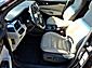 2017 Kia Sorento EX V6 Roanoke VA