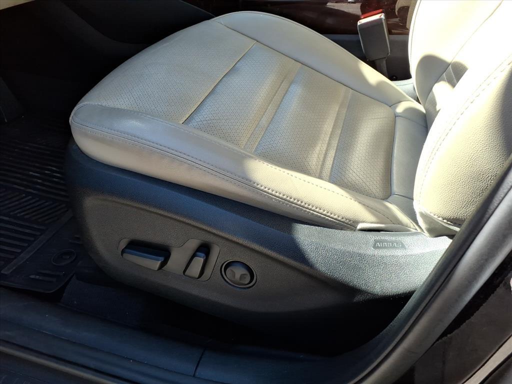 2017 Kia Sorento EX V6 Roanoke VA