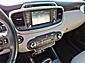 2017 Kia Sorento EX V6 Roanoke VA