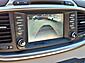 2017 Kia Sorento EX V6 Roanoke VA