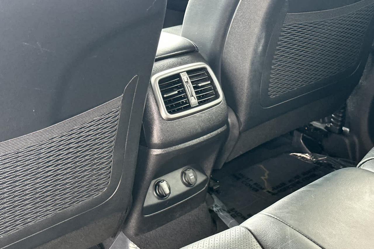 2017 Kia Sorento EX V6 Roseville CA