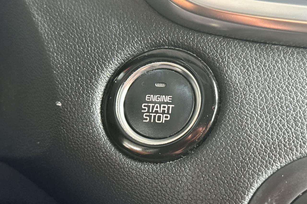 2017 Kia Sorento EX V6 Roseville CA