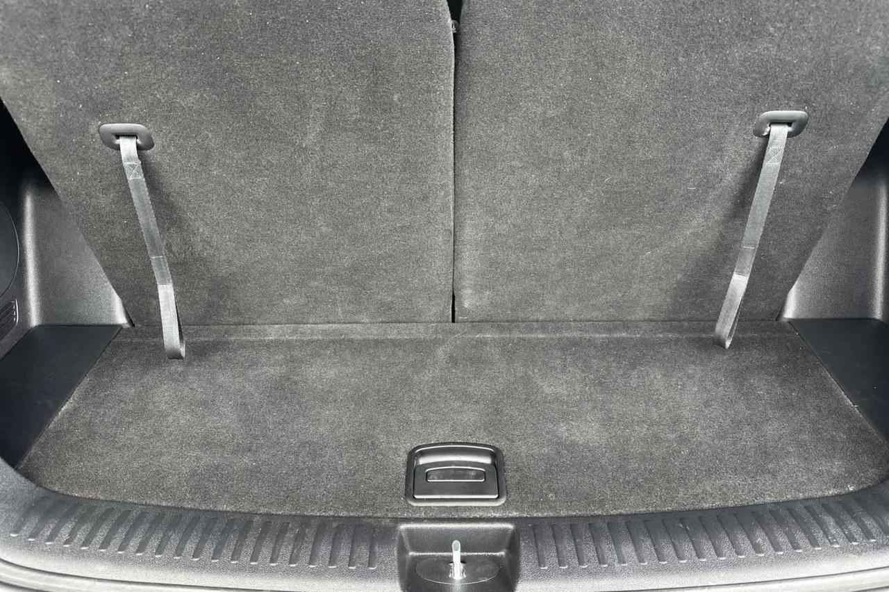 2017 Kia Sorento EX V6 Roseville CA