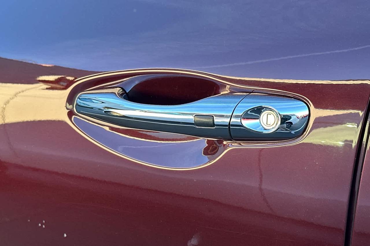 2017 Kia Sorento EX V6 Roseville CA