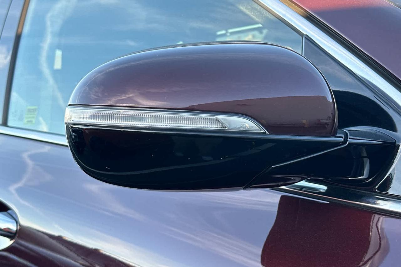 2017 Kia Sorento EX V6 Roseville CA