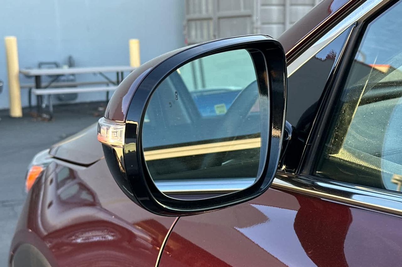 2017 Kia Sorento EX V6 Roseville CA