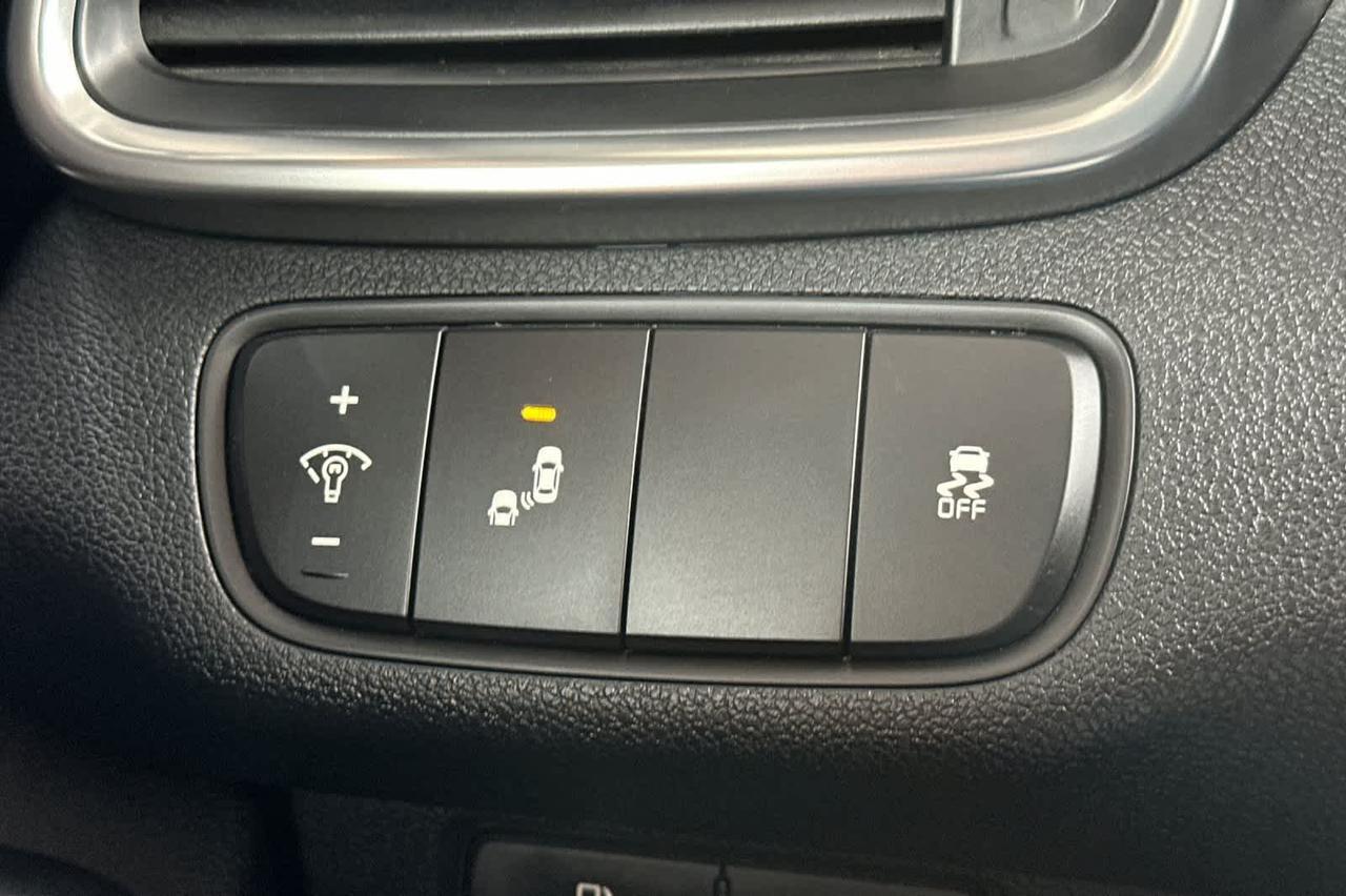 2017 Kia Sorento EX V6 Roseville CA