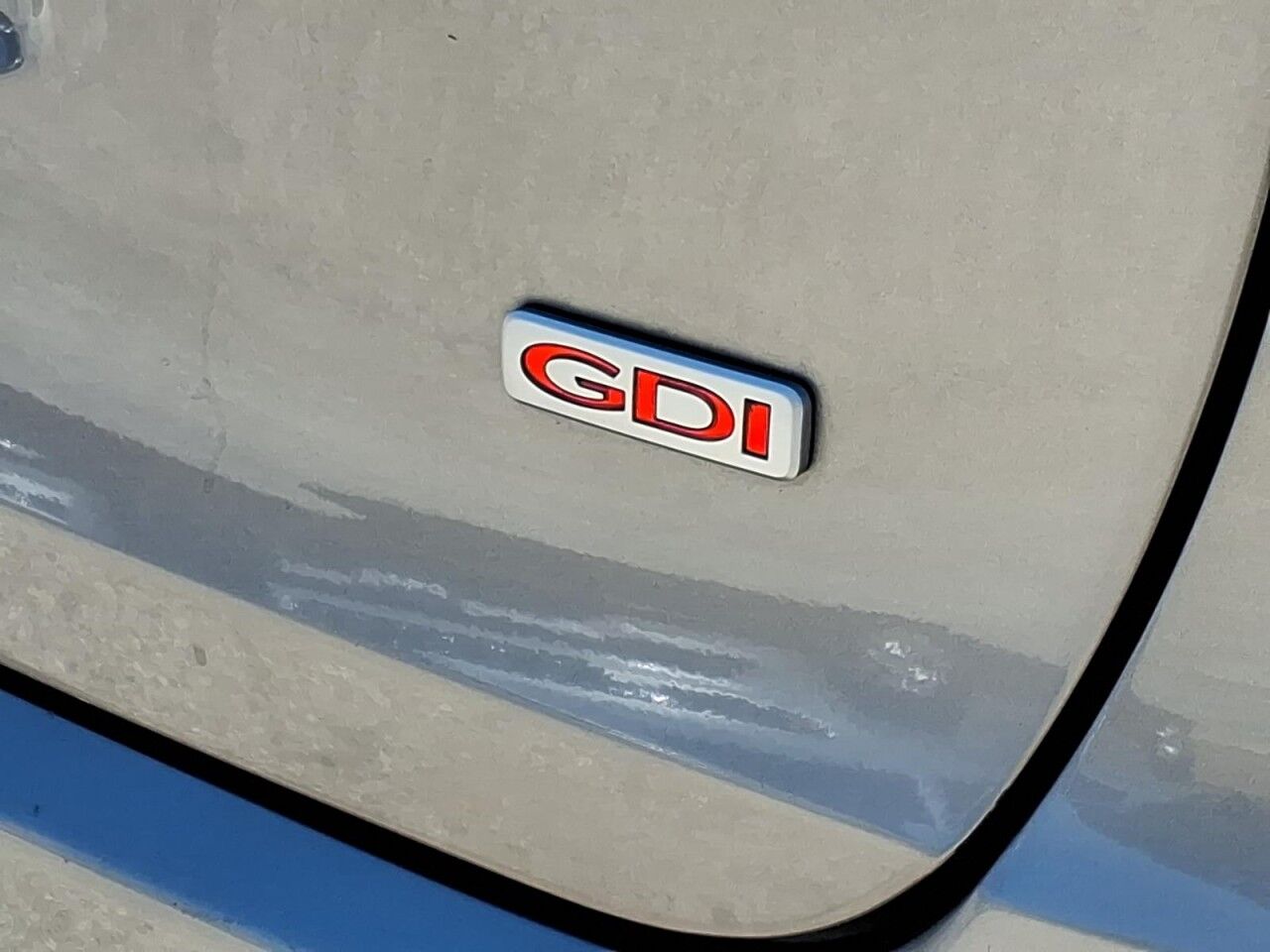 2017 Kia Sorento L Uvalde TX