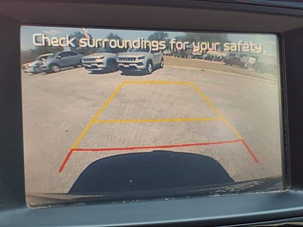 2017 Kia Sorento L Uvalde TX