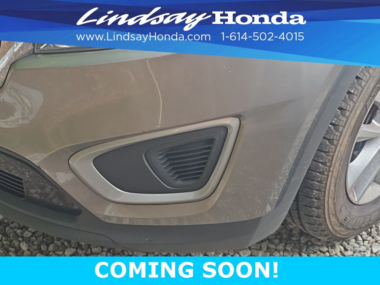2017 Kia Sorento LX Columbus OH