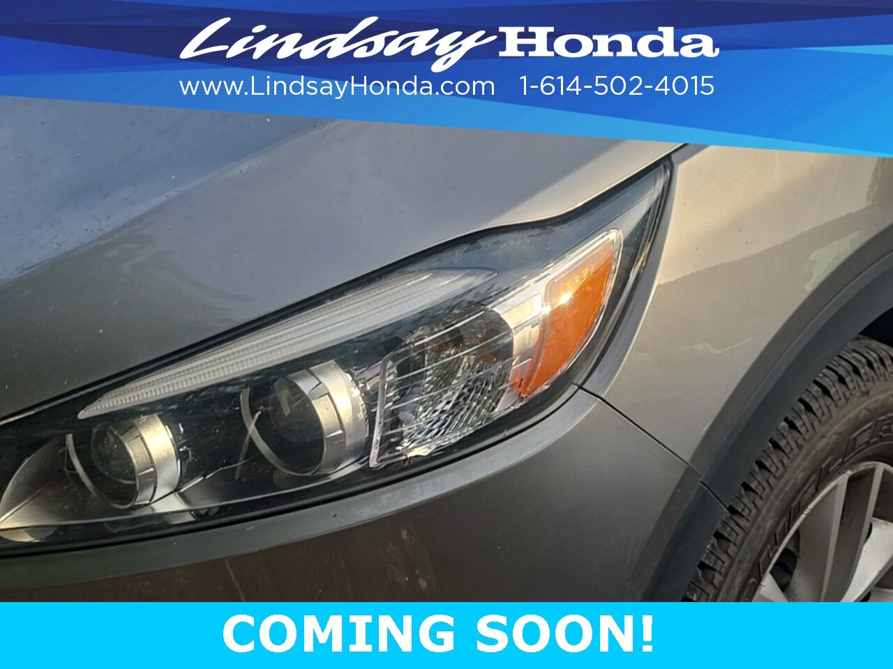 2017 Kia Sorento LX Columbus OH